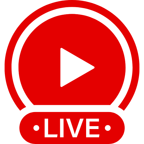 Adult Live Video | Live Webcam Shows & Interactive Adult Entertainment